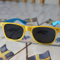 sunglasses_2.jpg